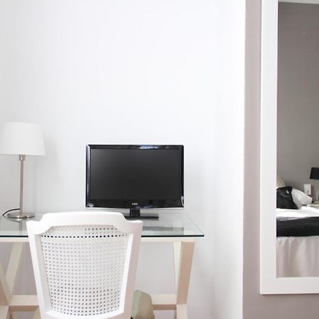 7 Moons B&B Walencja Zewnętrze zdjęcie