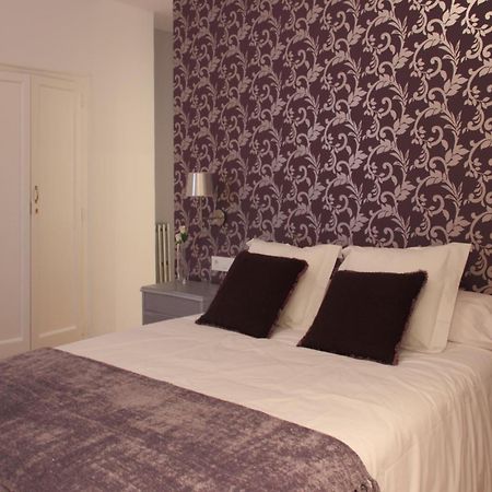 7 Moons B&B Walencja Zewnętrze zdjęcie