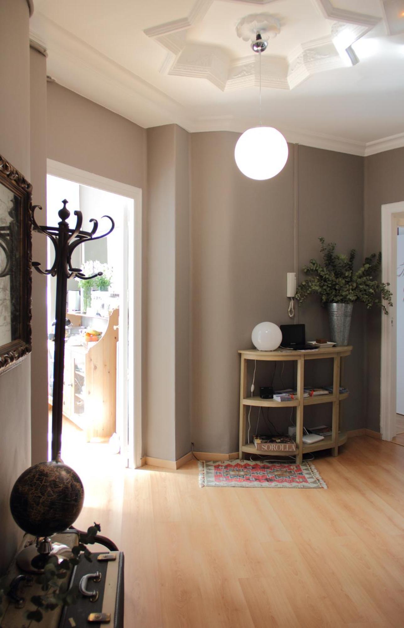 7 Moons B&B Walencja Zewnętrze zdjęcie
