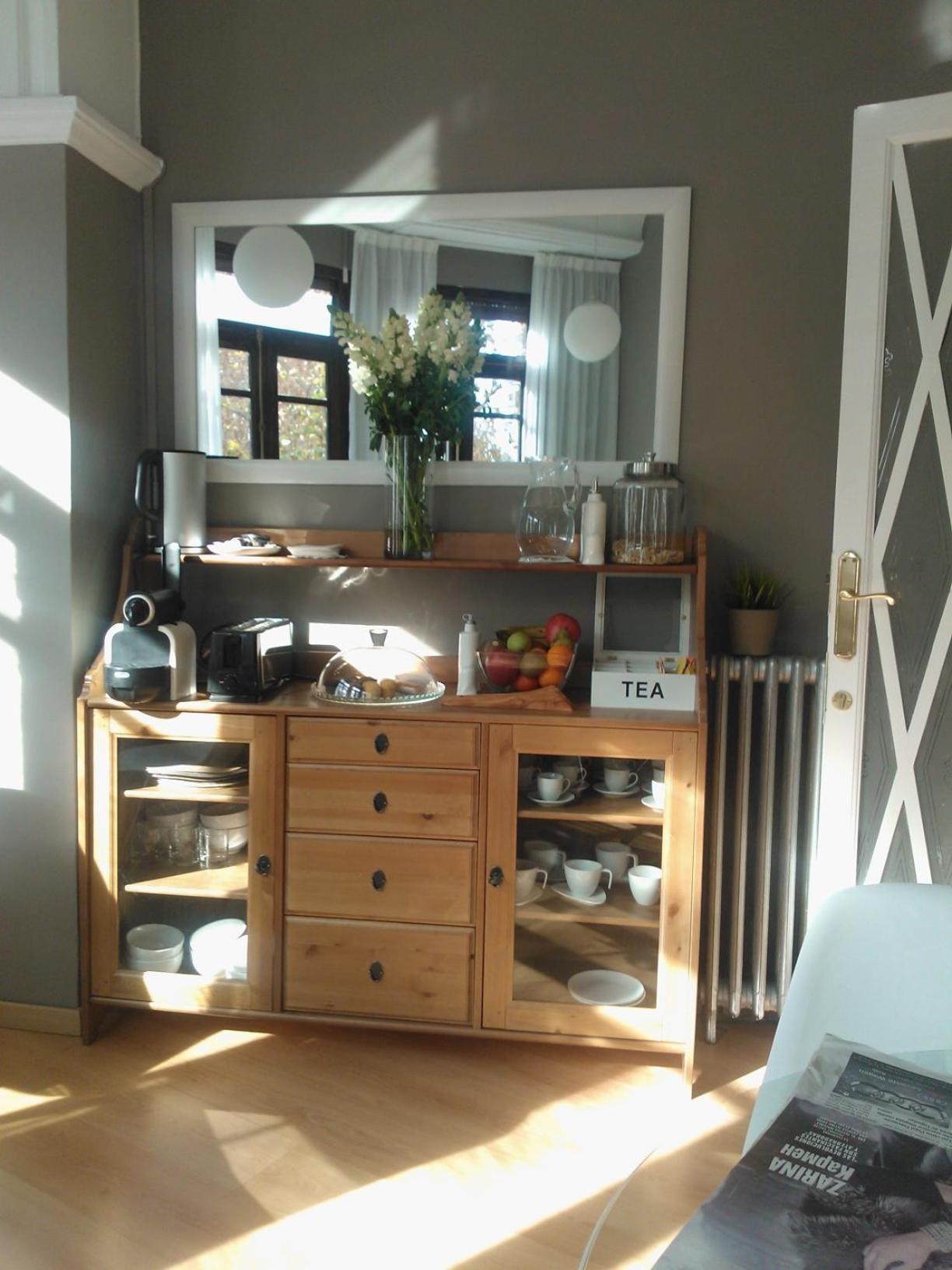 7 Moons B&B Walencja Zewnętrze zdjęcie