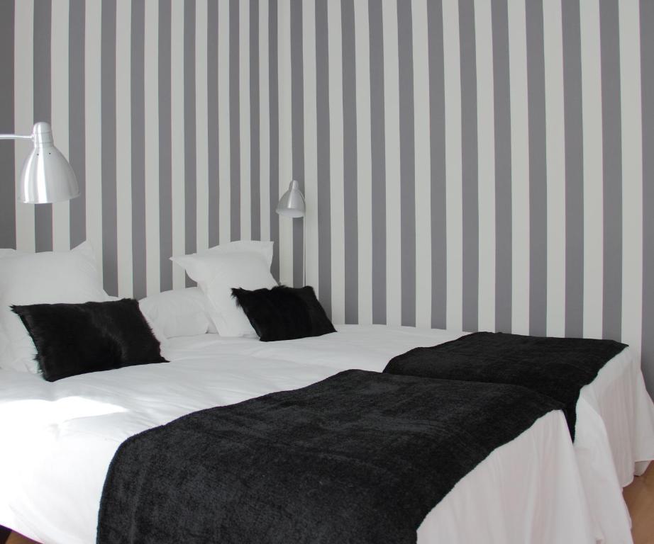 7 Moons B&B Walencja Pokój zdjęcie